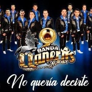 Meet your Posher, Miguel